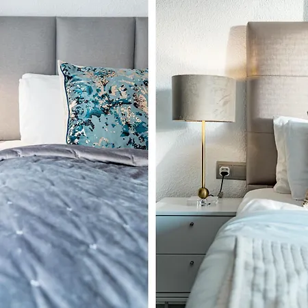 Rg312 - Great 2 Bed Close To Puerto Banus Appartement Marbellac