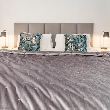 Rg312 - Great 2 Bed Close To Puerto Banus Marbellac