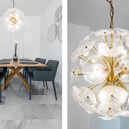 Rg312 - Great 2 Bed Close To Puerto Banus *