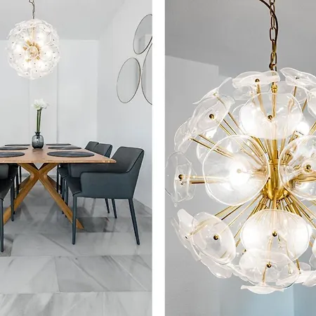 Rg312 - Great 2 Bed Close To Puerto Banus