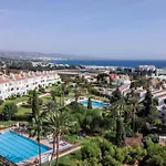 Apartment Rg312 - Great 2 Bed Close To Puerto Banus