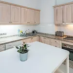 Appartement Rg312 - Great 2 Bed Close To Puerto Banus