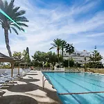Rg312 - Great 2 Bed Close To Puerto Banus