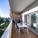 Rg312 - Great 2 Bed Close To Puerto Banus * Marbella