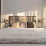 Rg312 - Great 2 Bed Close To Puerto Banus