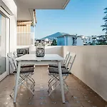Appartement Rg312 - Great 2 Bed Close To Puerto Banus *