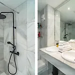 Rg312 - Great 2 Bed Close To Puerto Banus