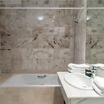 Rg312 - Great 2 Bed Close To Puerto Banus Apartment