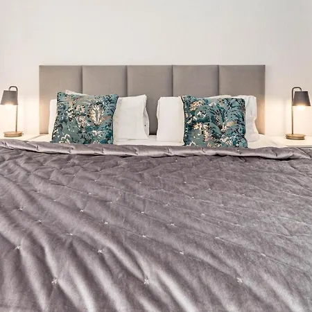 Rg312 - Great 2 Bed Close To Puerto Banus *