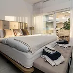 Rg312 - Great 2 Bed Close To Puerto Banus Apartman