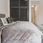 Apartman Rg312 - Great 2 Bed Close To Puerto Banus *