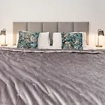 Rg312 - Great 2 Bed Close To Puerto Banus *