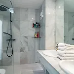 Rg312 - Great 2 Bed Close To Puerto Banus Apartman Marbella